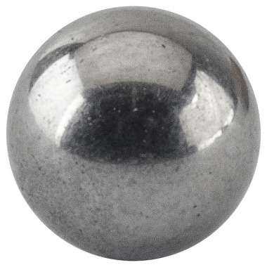 REMS Steel ball 057062