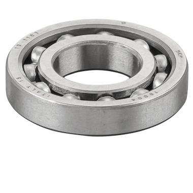 REMS Deep groove ball bearings 057074