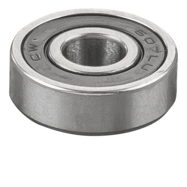 REMS Deep groove ball bearings 057088