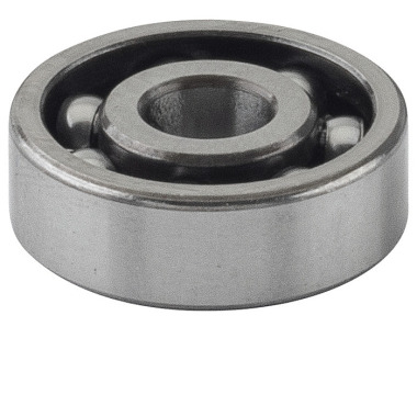 REMS Deep groove ball bearings 057089