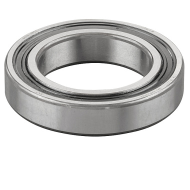 REMS Deep groove ball bearings 057144