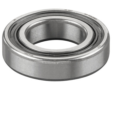 REMS Deep groove ball bearings 057145