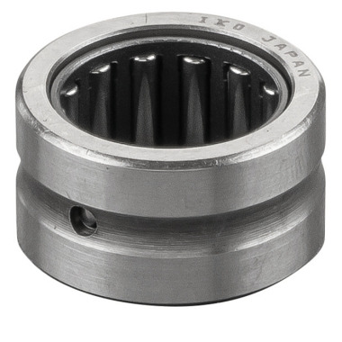 REMS Needle bearing 057151