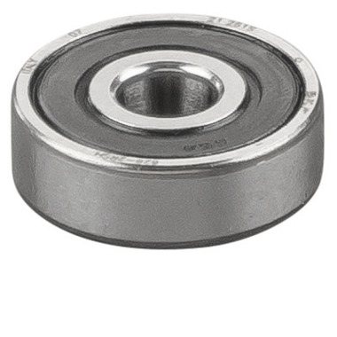 REMS Deep groove ball bearings 057162