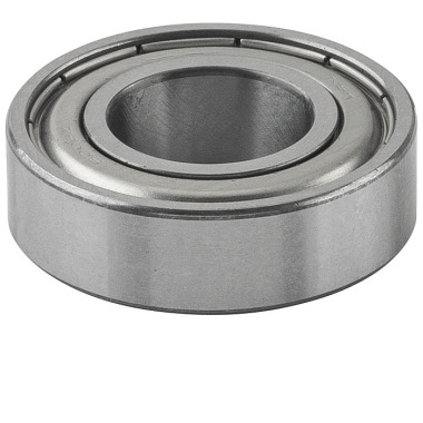 REMS Deep groove ball bearings 057166