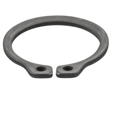 REMS Retaining ring 20x1.22 DIN 471 059009