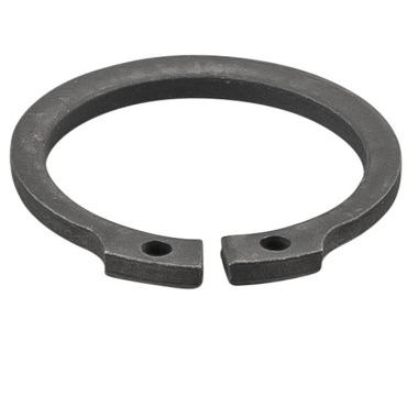 REMS Retaining ring 059012