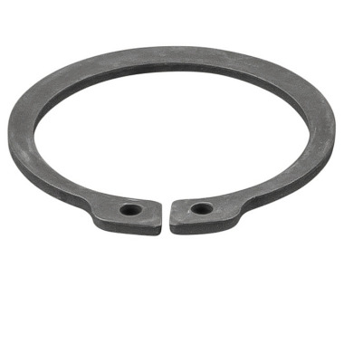 REMS Retaining ring 059015