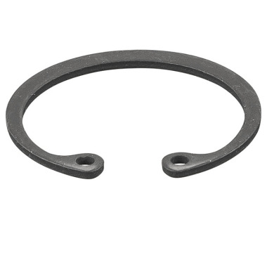 REMS Retaining ring 059025