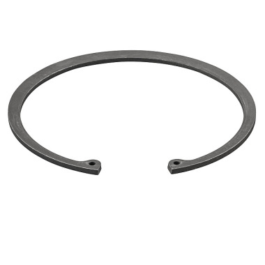 REMS Retaining ring 059028