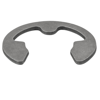 REMS Lock washer 059077