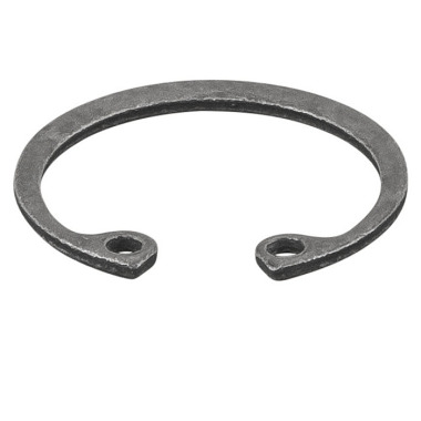 REMS Retaining ring 059087