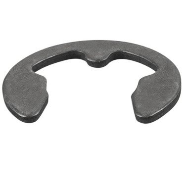 REMS Lock washer 059106