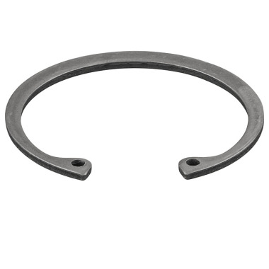 REMS Retaining ring 059113