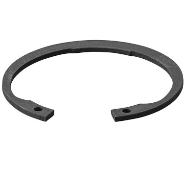 REMS Retaining ring 059151