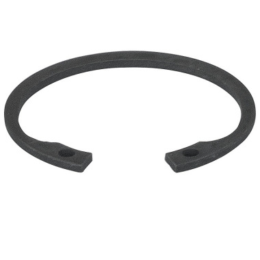 REMS Retaining ring 059153