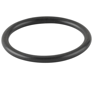 REMS O-ring 060014