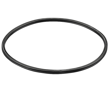 REMS Quad Ring 060051