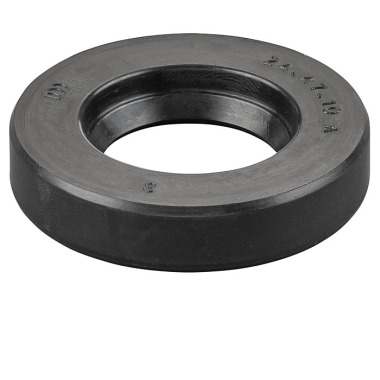 REMS Shaft seal 060070