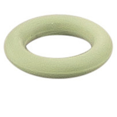 REMS O-ring 060258