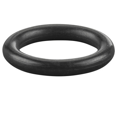 REMS O-ring 060259