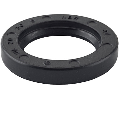 REMS Shaft seal 060312