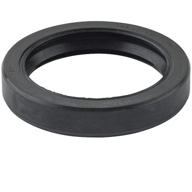 REMS Shaft seal 060315