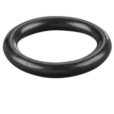 REMS O-ring Ø10x2 NBR70 060381