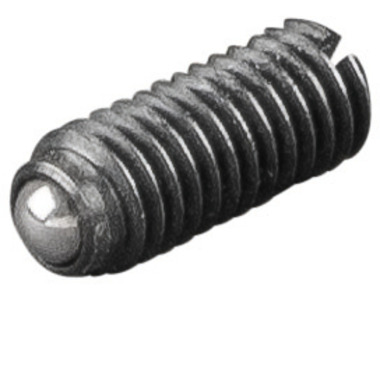 REMS Reinforced spring pressure piece 061053