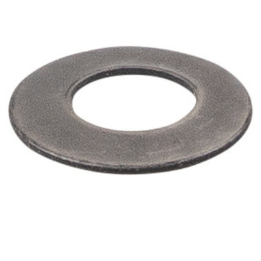 REMS Disc spring 061078