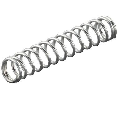 REMS Compression spring 061087