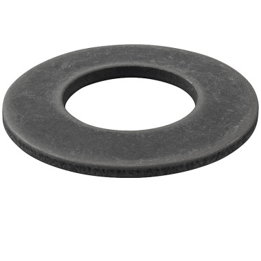 REMS Disc spring 061088