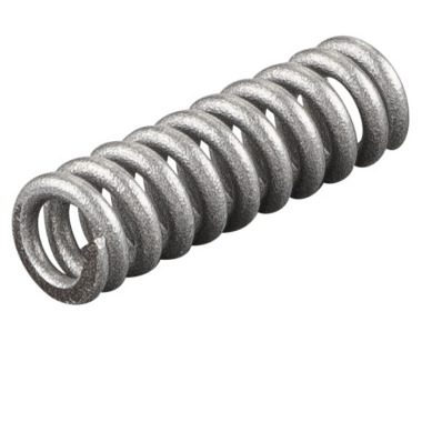 REMS Compression spring 061089