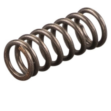 REMS Compression spring 061200