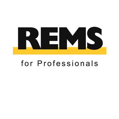 REMS Die ET 1 1/2” 076095 11020