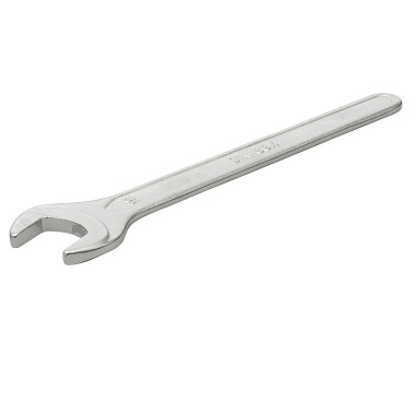 REMS Single open-end wrench SW 19 079000