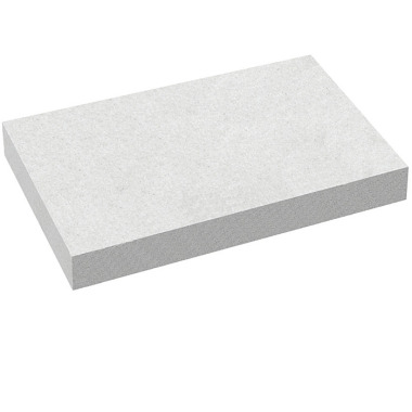 REMS Sharpening stone 079012