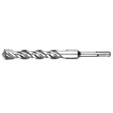 REMS HM stone drill D 20 SDS-plus 079019