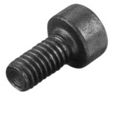 REMS cylinder head screw 081001