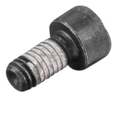 REMS cylinder head screw 081006