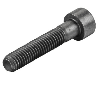 REMS cylinder head screw 081033