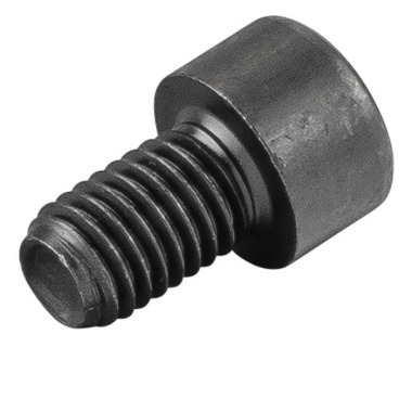 REMS cylinder head screw 081038