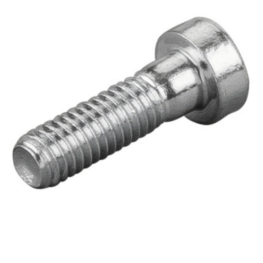 REMS cylinder head screw 081060