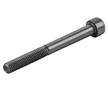 REMS cylinder head screw 081073