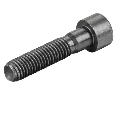 REMS cylinder head screw 081107