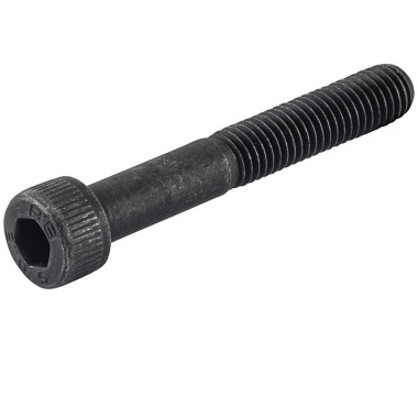 REMS cylinder head screw 081110