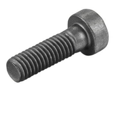 REMS cylinder head screw 081114