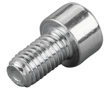 REMS cylinder head screw 081149