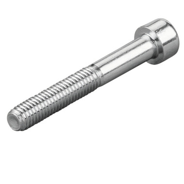 REMS cylinder head screw 081150