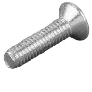 REMS Countersunk screw 082004